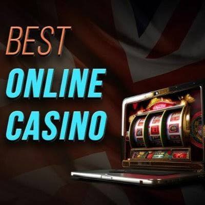 Καλύτερα Online Καζίνο στην Ελλάδα Οδηγός για Παίκτες 511444209